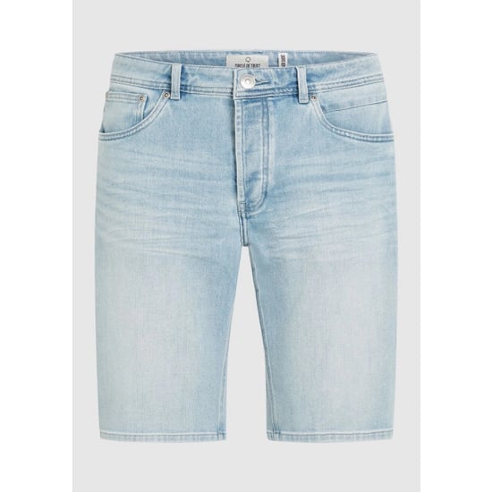 Circle of Trust Hs26 69 3611 connor dnm short steel mist - Image 5