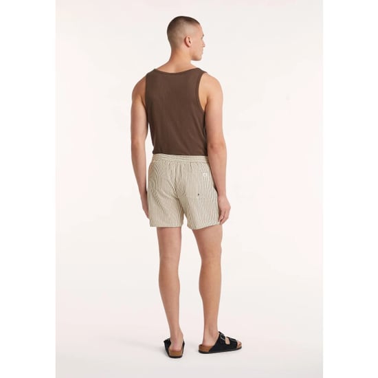 Circle of Trust Hs26 27 3749 cal short chestnut brown - Image 2