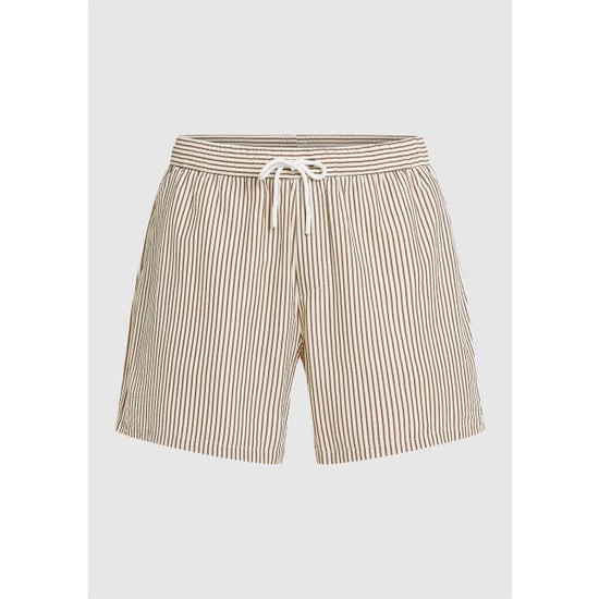 Circle of Trust Hs26 27 3749 cal short chestnut brown - Image 3