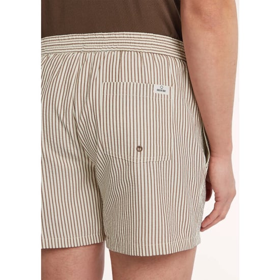 Circle of Trust Hs26 27 3749 cal short chestnut brown - Image 5