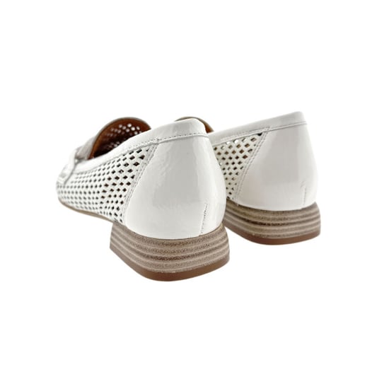 Mjus T98138 pumps - Image 3