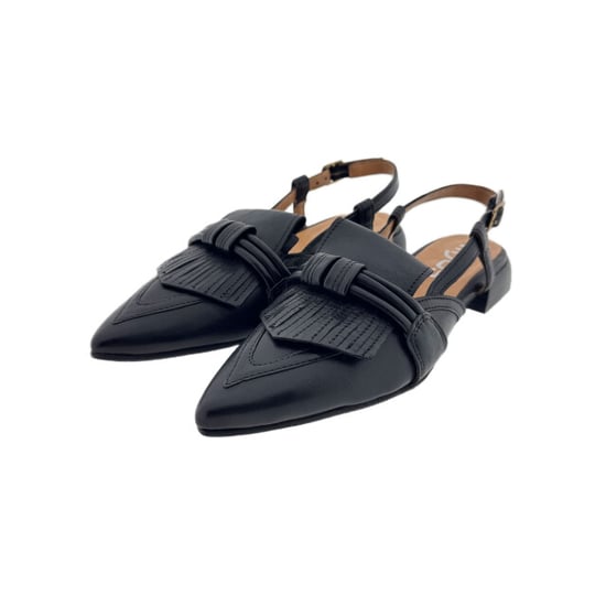 Mjus T98135 sandalen - Image 4