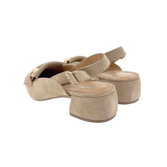 Mjus L72120 sandalen - Image 2