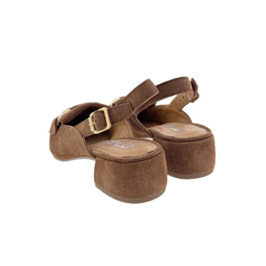 Mjus L72120 sandalen - Image 3