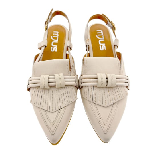 Mjus T98135 sandalen - Image 2
