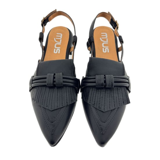 Mjus T98135 sandalen - Image 3