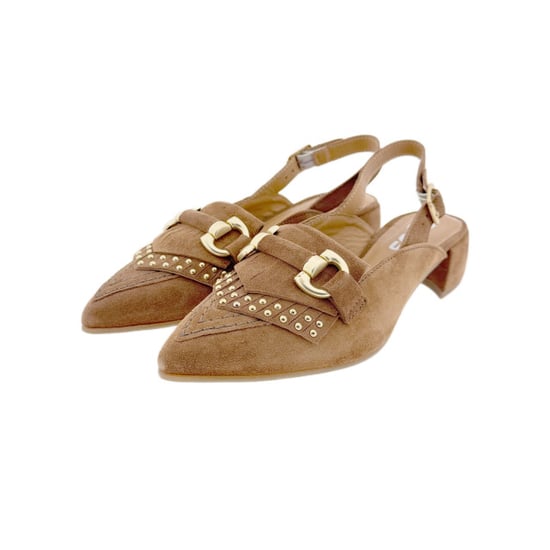Mjus L72120 sandalen - Image 4