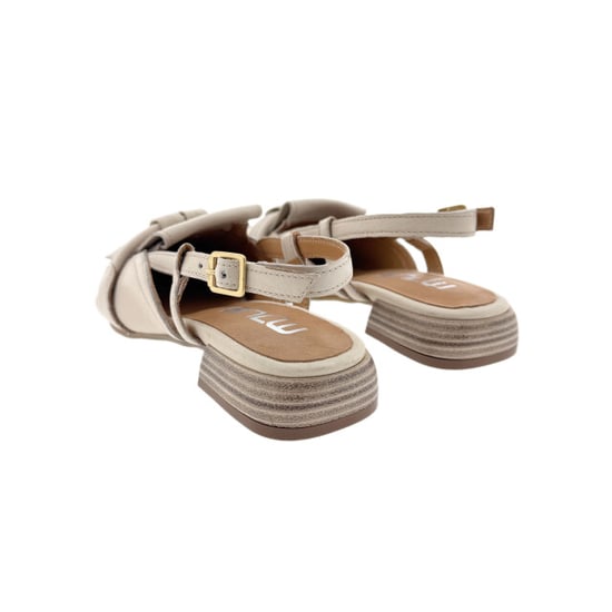 Mjus T98135 sandalen - Image 3