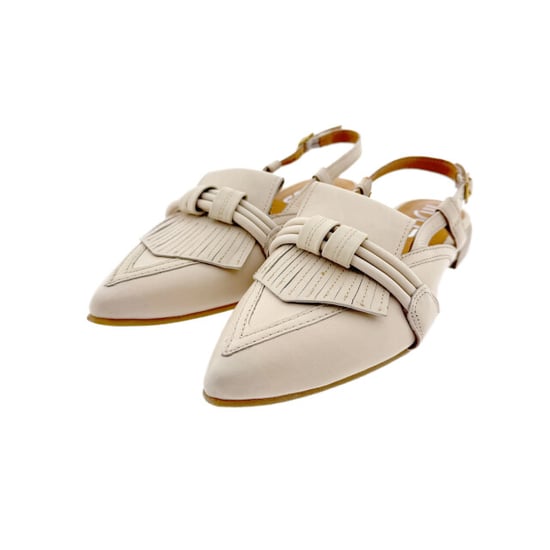 Mjus T98135 sandalen - Image 4