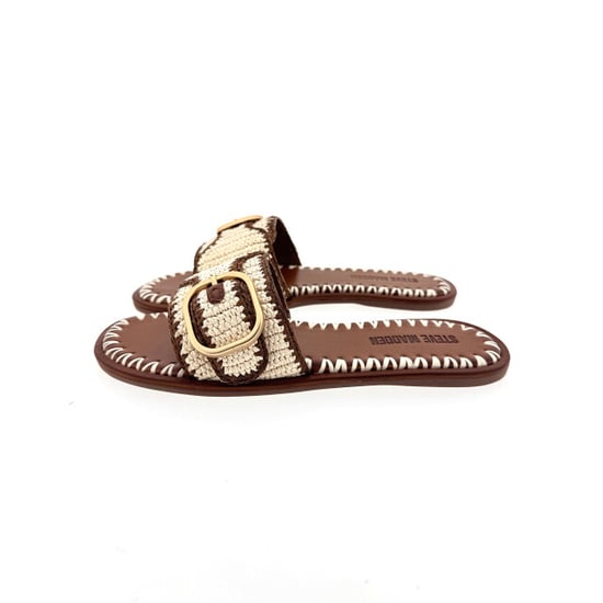 Steve Madden 11005485 slippers - Image 1