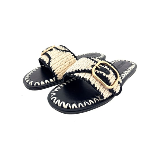 Steve Madden 11005485 slippers - Image 3