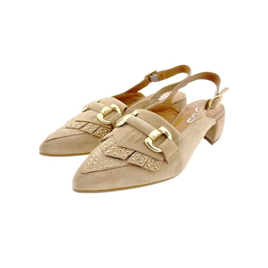 Mjus L72120 sandalen - Image 4