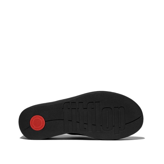 FitFlop Platfforms wedge toe-post sandals - Image 5
