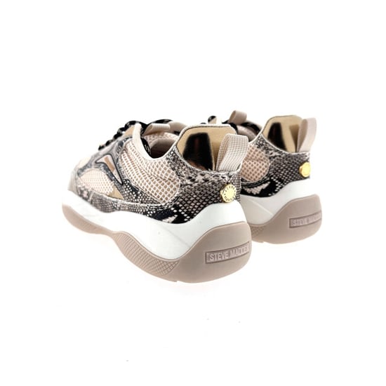 Steve Madden 11005494 sneakers - Image 2