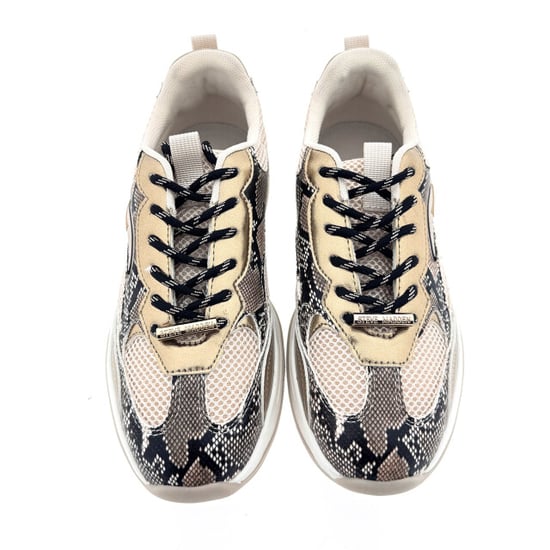 Steve Madden 11005494 sneakers - Image 3