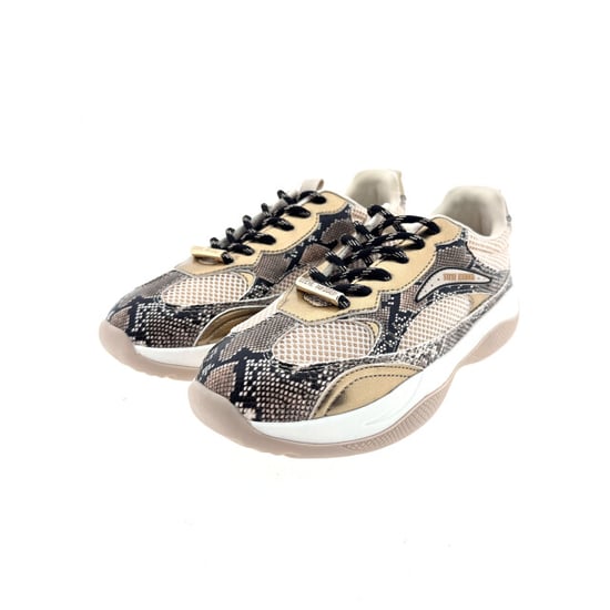 Steve Madden 11005494 sneakers - Image 4