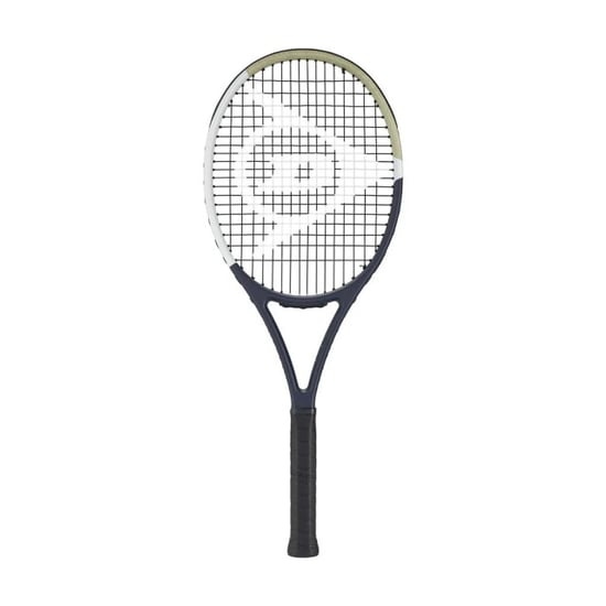 Dunlop d tr tristorm team 100 lite g2 nh tennisracket heren - - Image 1