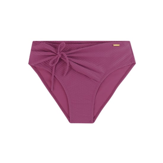 Protest wraper bikini bottom bikini broek dames - - Image 1