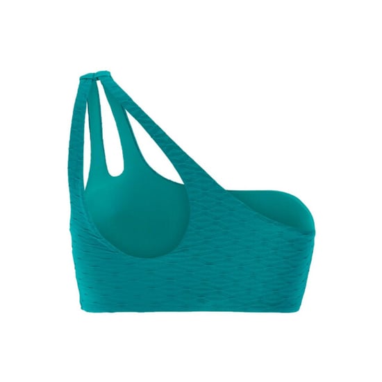 Protest marlea one shoulder bikini top bikini top dames - - Image 3