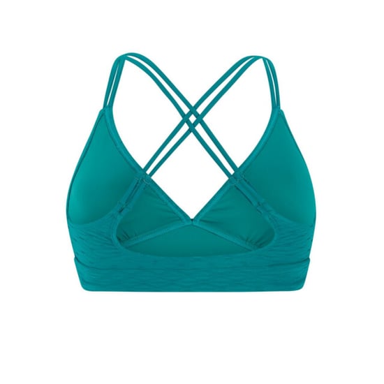 Protest relaxi triangle bikini top bikini broek dames - - Image 4