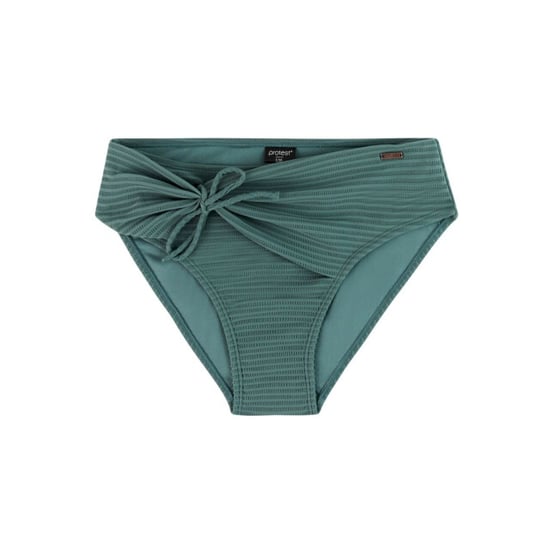 Protest wrap bikini bottom bikini broek dames - - Image 1