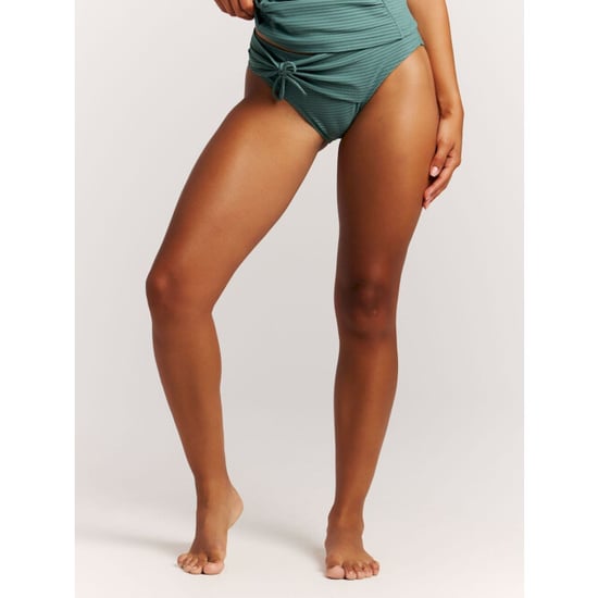 Protest wrap bikini bottom bikini broek dames - - Image 2