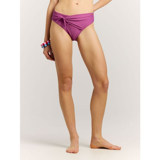 Protest wraper bikini bottom bikini broek dames - - Image 3