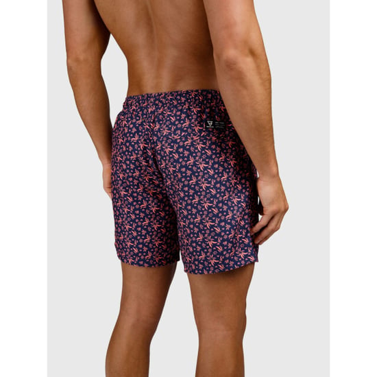 Brunotti cester-mini men swim shorts zwemshort heren - - Image 3
