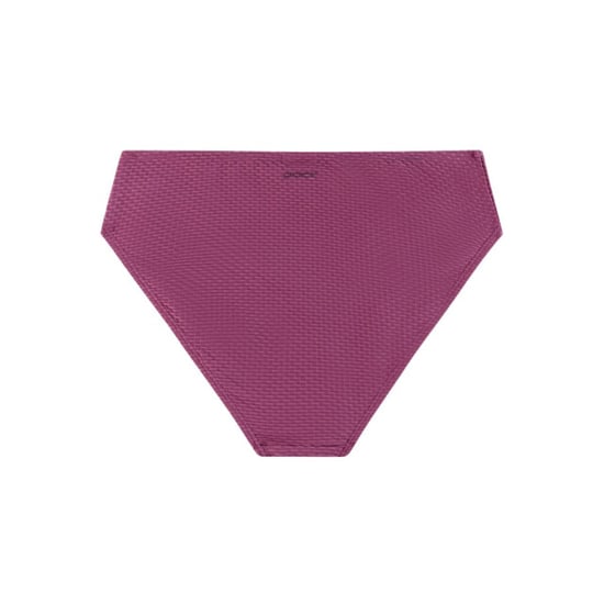 Protest wraper bikini bottom bikini broek dames - - Image 4