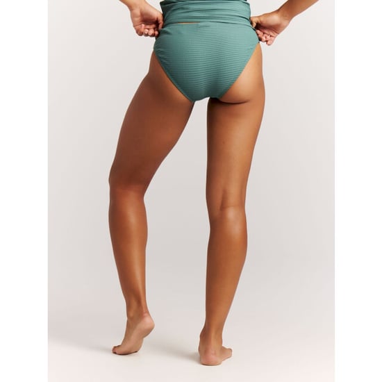Protest wrap bikini bottom bikini broek dames - - Image 3