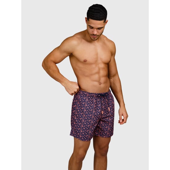 Brunotti cester-mini men swim shorts zwemshort heren - - Image 4