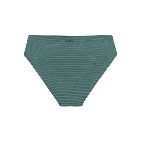 Protest wrap bikini bottom bikini broek dames - - Image 4
