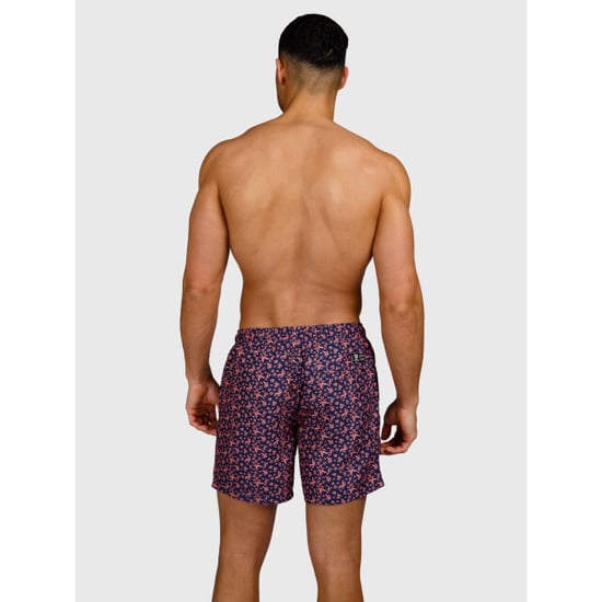Brunotti cester-mini men swim shorts zwemshort heren - - Image 5