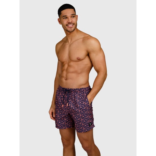 Brunotti cester-mini men swim shorts zwemshort heren - - Image 6