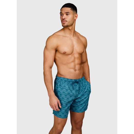 Brunotti cester-mini men swim shorts zwemshort heren - - Image 2