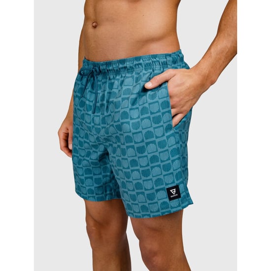Brunotti cester-mini men swim shorts zwemshort heren - - Image 3