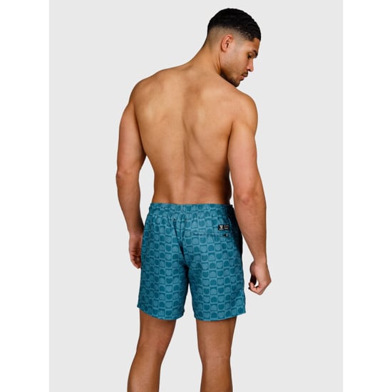 Brunotti cester-mini men swim shorts zwemshort heren - - Image 5