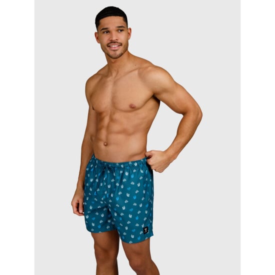 Brunotti cester-mini men swim shorts zwemshort heren - - Image 5