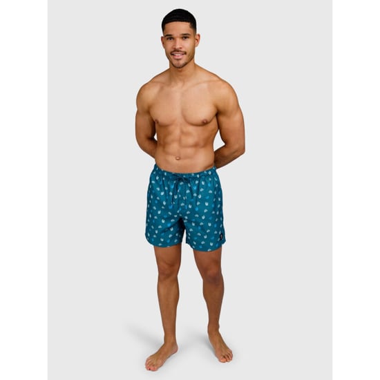 Brunotti cester-mini men swim shorts zwemshort heren - - Image 6