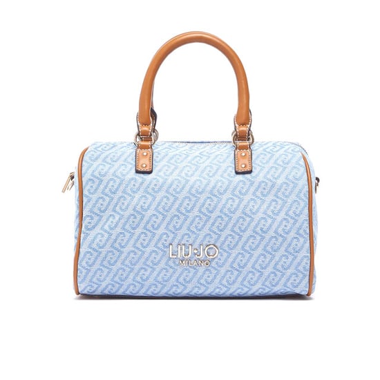 Liu Jo Aa6052t379a tassen - Image 1