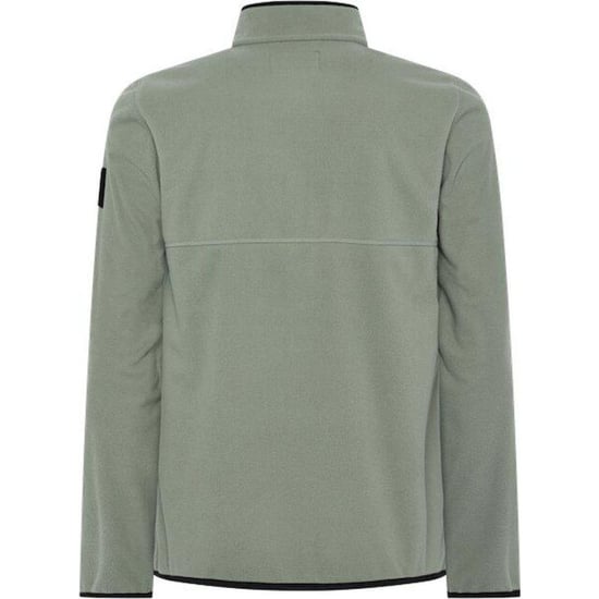 Didriksons hans usx fullzip fleece sweater met rits heren - - Image 4