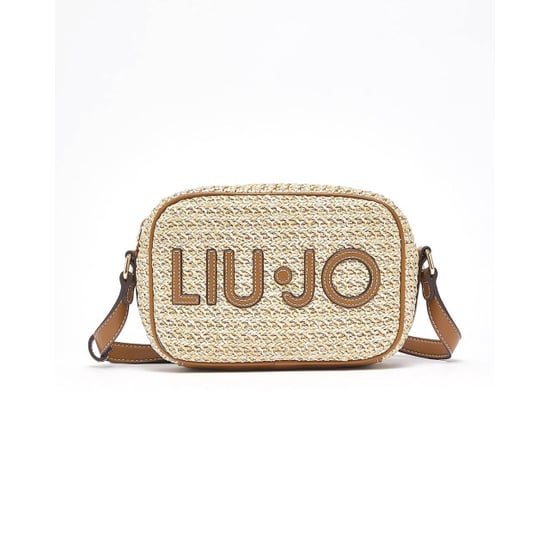 Liu Jo Aa6114t tassen - Image 1