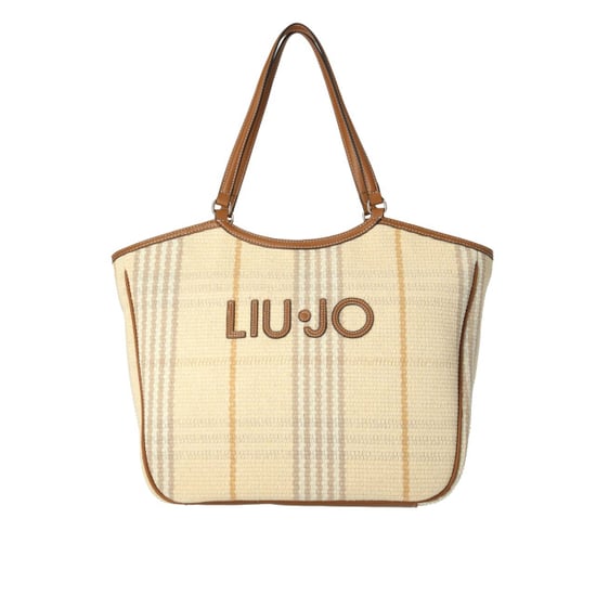 Liu Jo Aa6208 tassen - Image 1