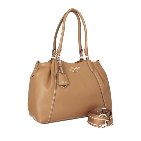 Liu Jo Aa6165e1012 tassen - Image 2