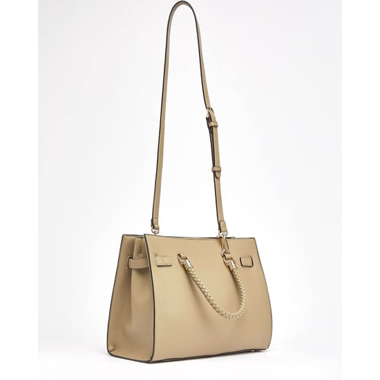 Liu Jo Aa6086e1012 tassen - Image 3