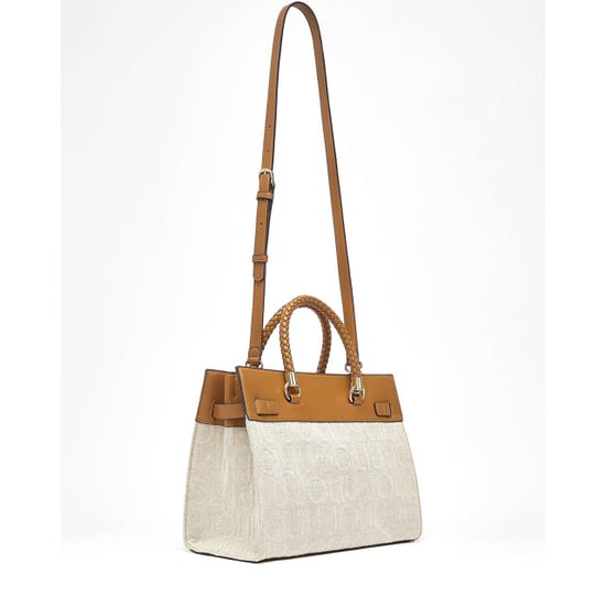 Liu Jo Aa6246t381a tassen - Image 2
