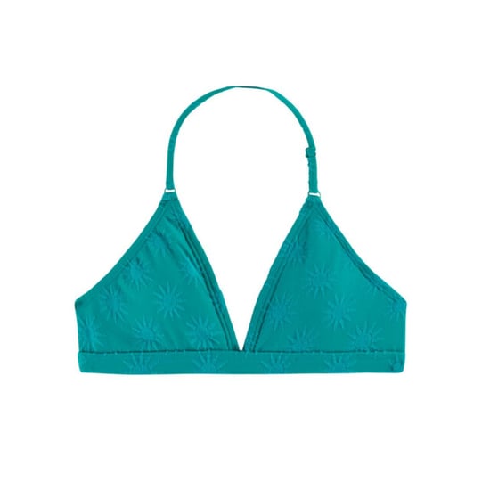 Protest heywood jr triangle bikini bikini meisjes - - Image 2