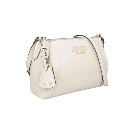 Liu Jo Aa6168e1012 tassen - Image 3