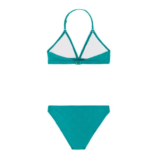 Protest heywood jr triangle bikini bikini meisjes - - Image 3