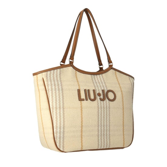Liu Jo Aa6208 tassen - Image 4